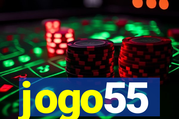 jogo55
