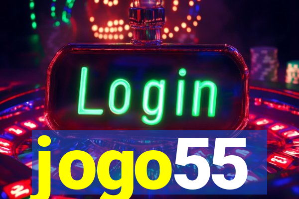 jogo55
