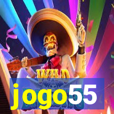jogo55