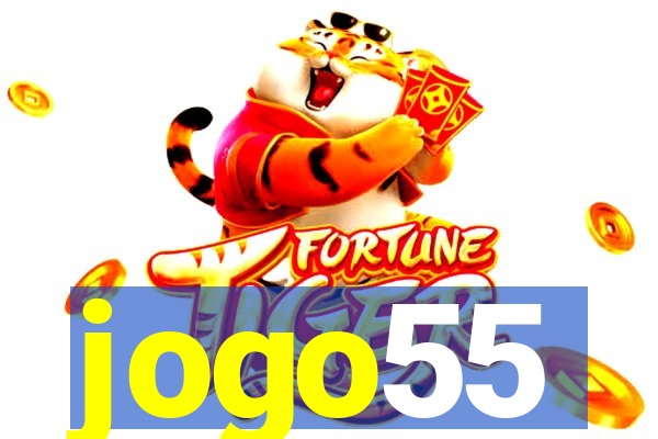 jogo55