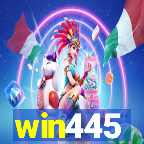 win445