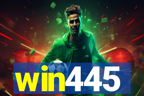 win445