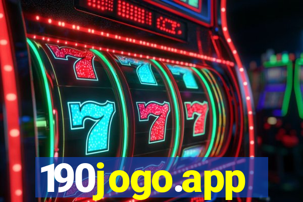 190jogo.app