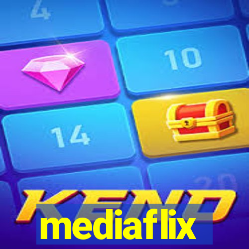 mediaflix
