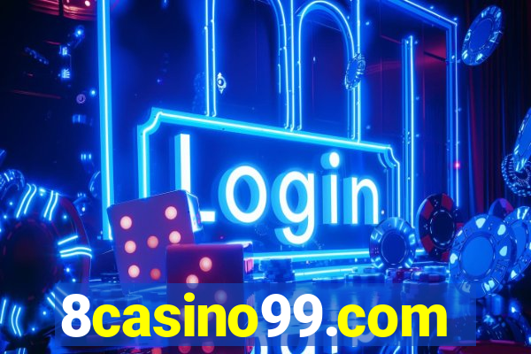 8casino99.com