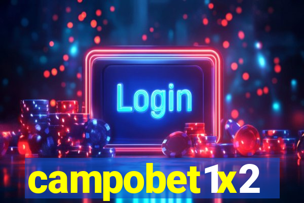 campobet1x2