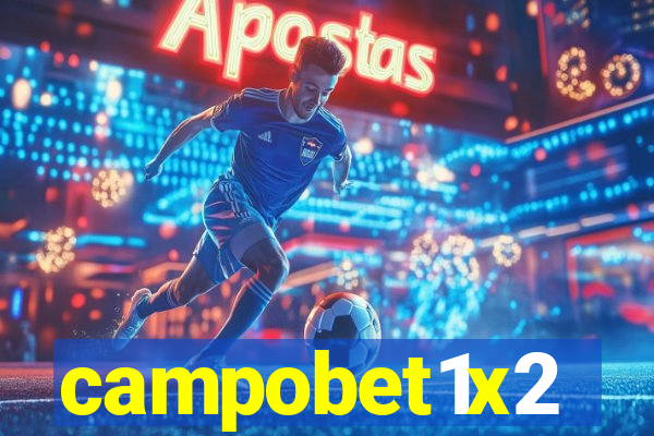 campobet1x2