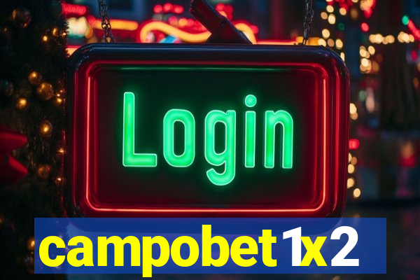 campobet1x2