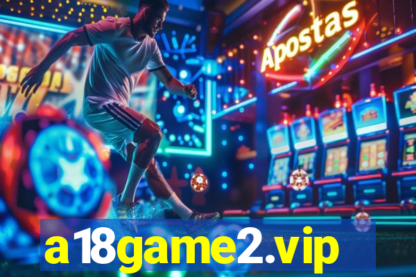 a18game2.vip