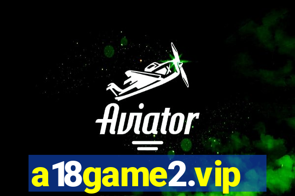 a18game2.vip