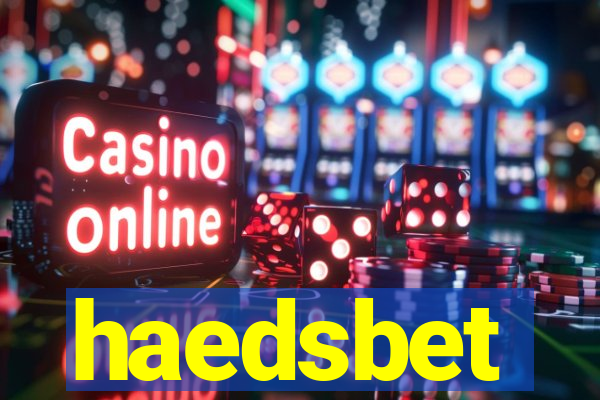haedsbet