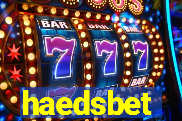 haedsbet