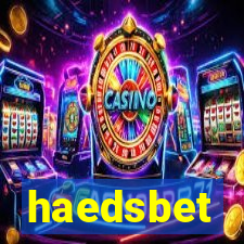 haedsbet