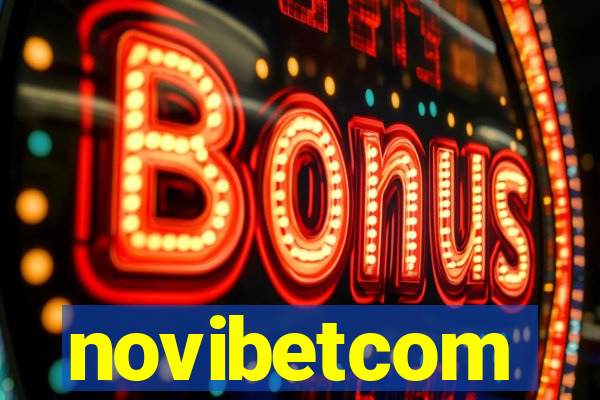 novibetcom