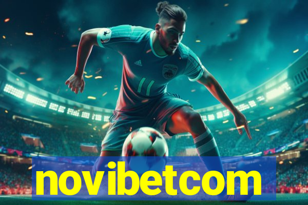 novibetcom