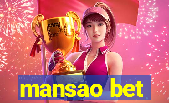 mansao bet
