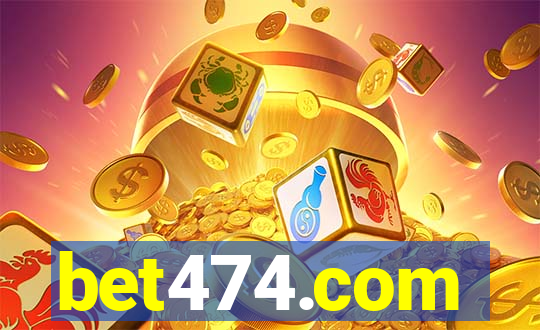 bet474.com