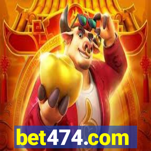 bet474.com