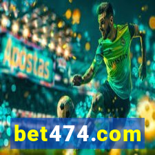 bet474.com