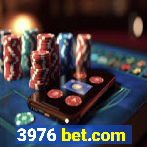 3976 bet.com