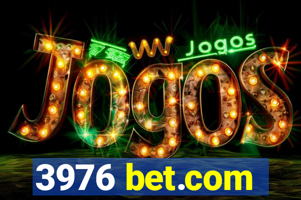 3976 bet.com