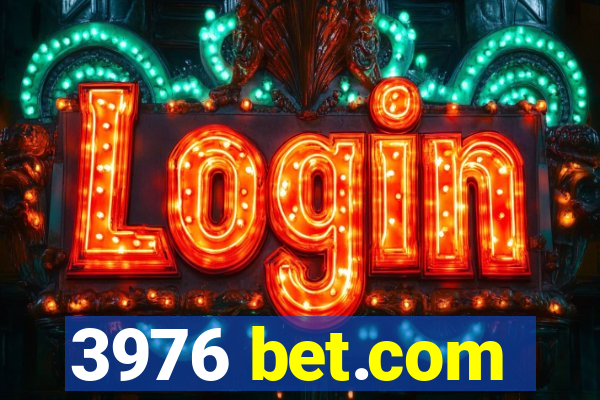 3976 bet.com