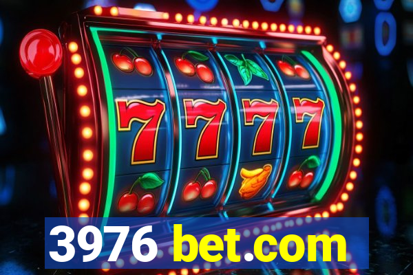 3976 bet.com