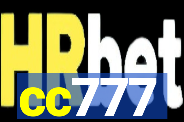 cc777
