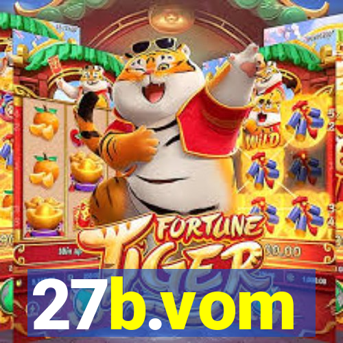 27b.vom