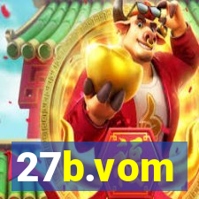 27b.vom