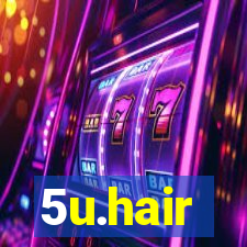 5u.hair