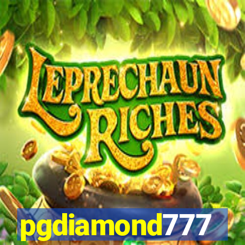 pgdiamond777