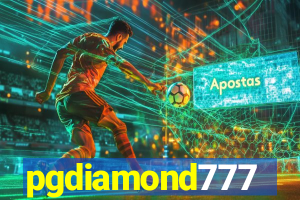 pgdiamond777