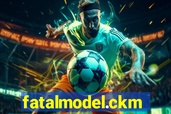 fatalmodel.ckm