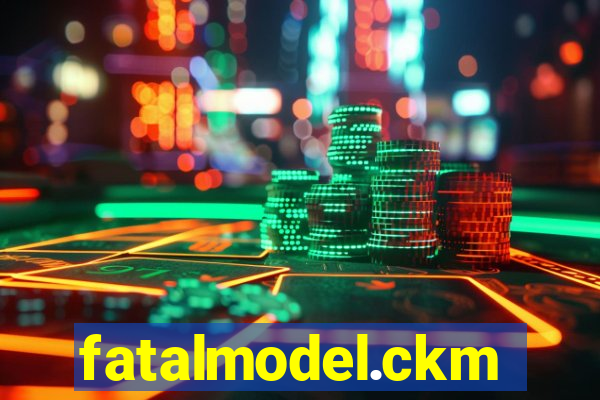 fatalmodel.ckm