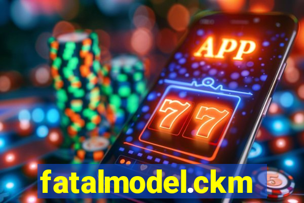 fatalmodel.ckm