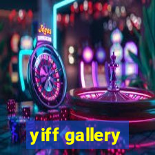 yiff gallery