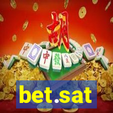 bet.sat