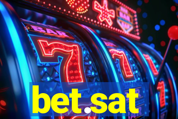 bet.sat