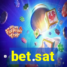 bet.sat