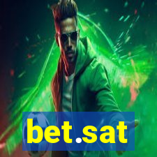 bet.sat