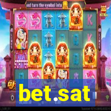 bet.sat