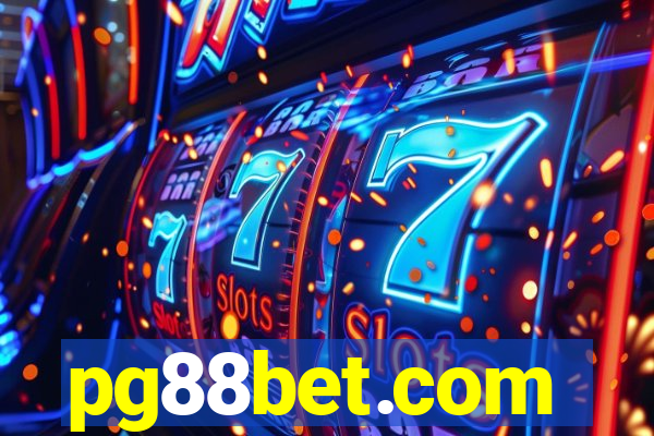 pg88bet.com