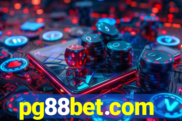 pg88bet.com