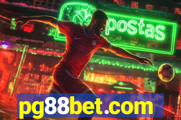 pg88bet.com