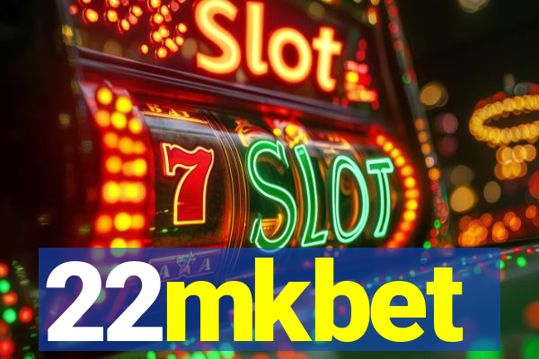 22mkbet