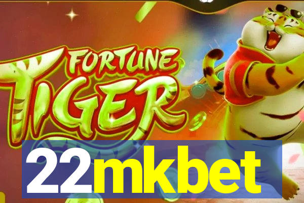 22mkbet
