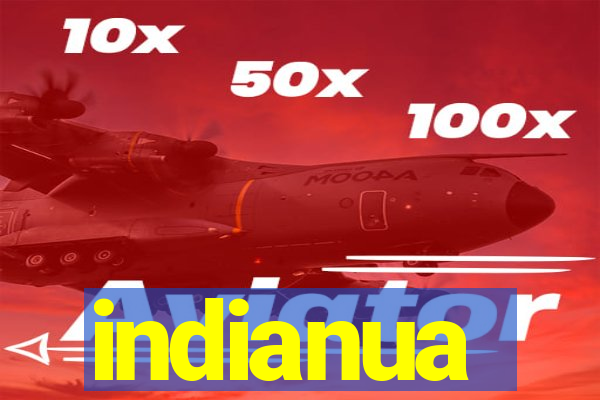 indianua