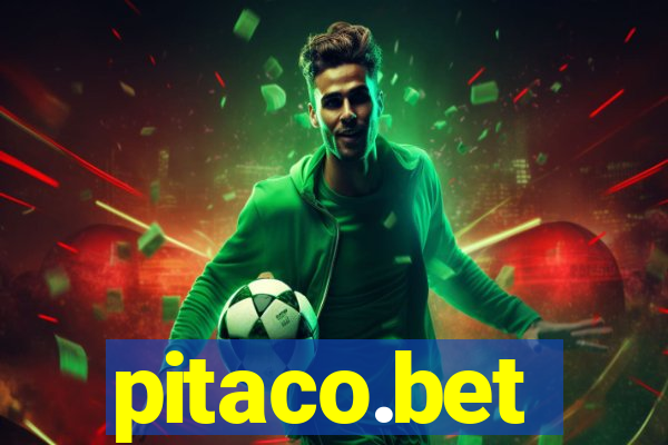 pitaco.bet