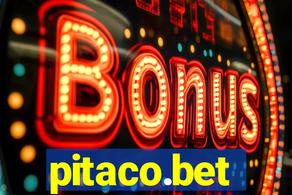 pitaco.bet